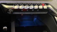 Peugeot 3008 1.2 PureTech 130ch S&S GT — photo 27