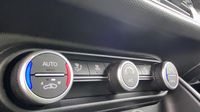 Alfa Romeo Stelvio 2.2 Diesel 190ch Super Q4 AT8 MY20 10CV — photo 15