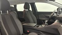 Peugeot 5008 1.2 PureTech 130ch S&S Active Business — photo 15