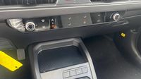 Kia Stonic 1.0 T-GDi 100ch Motion — photo 16