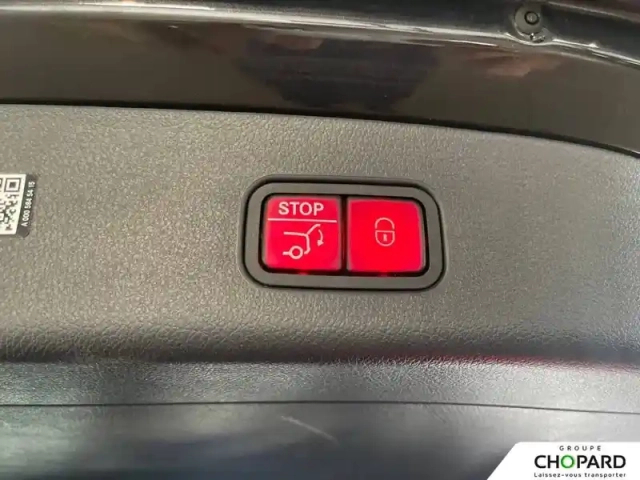 Mercedes Glc 300 de 9g-tronic 4matic — photo 24