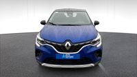 Renault Captur 1.5 Blue dCi 95ch Business