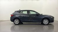Seat Leon 1.5 eTSI Hybrid 115ch Business DSG7 — photo 4