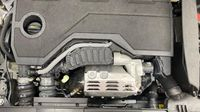 Peugeot 208 1.2 Hybrid 100ch Style e-DCS6 — photo 20