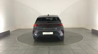 Cupra Born 230ch 79kWh Endurance — photo 6