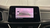 Volkswagen T-Roc 1.5 TSI EVO 150ch Style DSG7 — photo 28