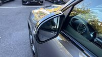 Mercedes Glb 200 d 150ch AMG Line 8G-DCT — photo 13