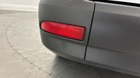 Mercedes Citan 110 CDI Long First — photo 22