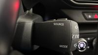 Dacia Sandero 1.0 TCe 90ch Stepway Confort -22 — photo 29