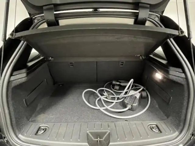 Bmw I3 s 184ch 120ah ilife atelier — photo 8