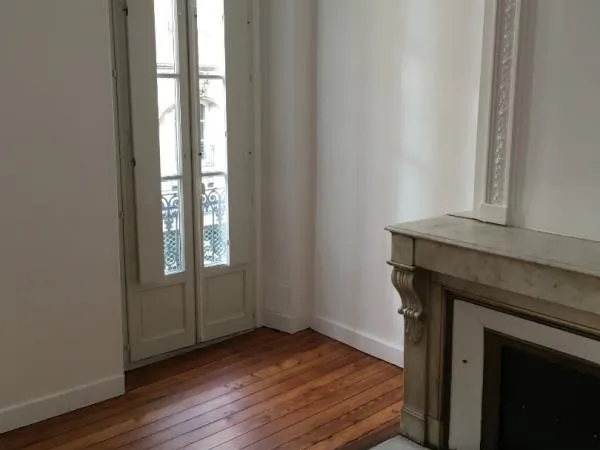 T3 BORDEAUX GAMBETTA