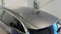 Renault Mégane E-Tech Electric EV60 130ch Evolution ER optimum charge — photo 22