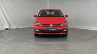 Volkswagen Polo 1.0 TSI 95ch R-Line — photo 1