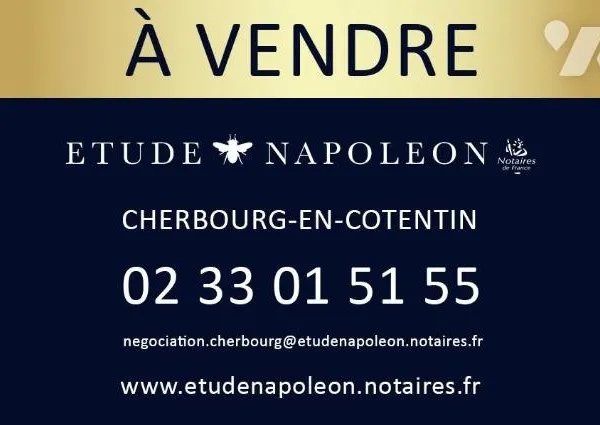 Local 74 m²