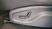 Geely Starray Em-I 1.5 EM-i 262ch Max+ — photo 15