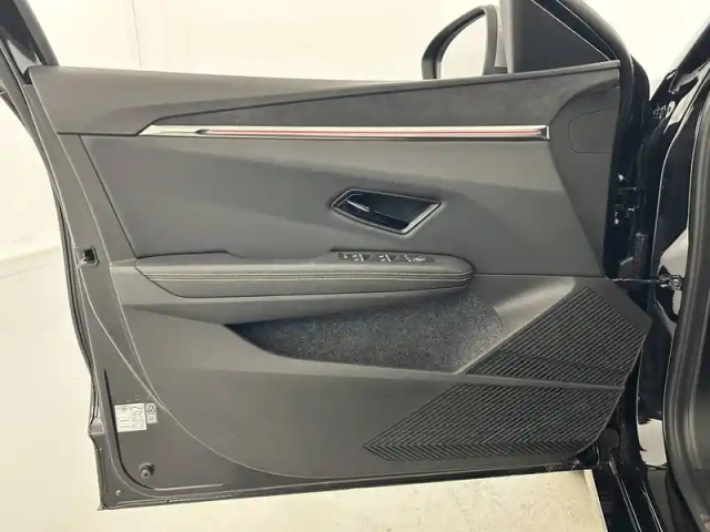 Renault Megane e-tech ev60 220 ch super charge — photo 20