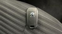Peugeot 208 1.5 BlueHDi 100ch S&S Active — photo 16