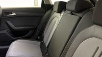 Seat Leon St 1.0 eTSI 110ch Business DSG7 — photo 13