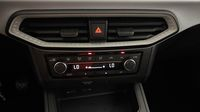 Seat Ibiza 1.0 TSI 95ch Copa — photo 26
