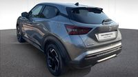 Nissan Juke 1.6 Hybrid 143ch N-Connecta 2023.5 — photo 6