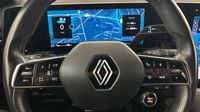 Renault Austral 1.2 E-Tech full hybrid 200ch Techno — photo 25