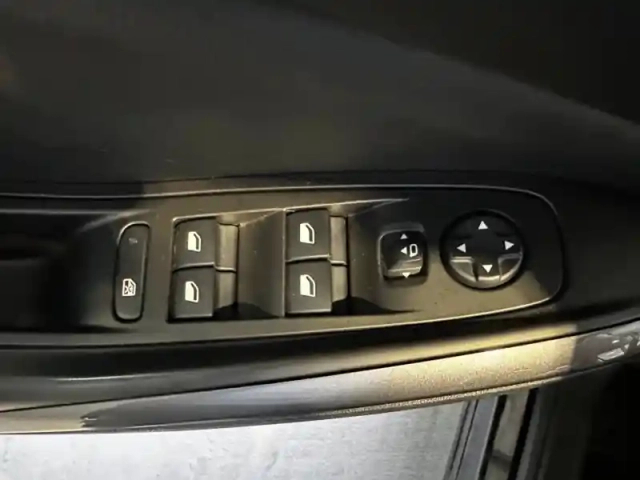 Opel Grandland X 1.5 d 130ch elite - v.utilitaire 2 places — photo 6