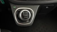 Renault Trafic L1H1 1000 2.0 dCi 120ch Grand Confort E6 — photo 19