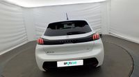 Peugeot 208 e-208 136ch GT — photo 5