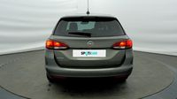 Opel Astra Sports Tourer 1.5 D 122ch Elegance Business BVA — photo 5