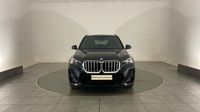 Bmw X1 sDrive20i 170ch M Sport