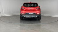 Renault Kadjar 1.5 Blue dCi 115ch Intens - 21 — photo 6