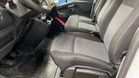 Renault Master F3500 L3H3 2.3 Blue dCi 135ch Confort Euro6E — photo 12