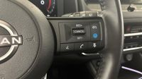 Nissan X-Trail e-Power 204ch Tekna — photo 25