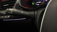Renault Arkana 1.6 E-Tech 145ch RS Line Fast Track — photo 23