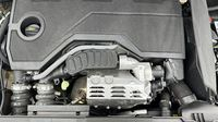 Peugeot 208 1.2 Hybrid 110ch Style e-DCS6 — photo 20