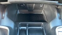 Ds Ds 7 Crossback BlueHDi 180ch Grand Chic Automatique — photo 25
