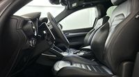 Alfa Romeo Stelvio 2.2 Diesel 210ch Turismo Q4 AT8 MY19 — photo 12