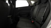 Renault Captur 1.0 TCe 90ch Evolution — photo 13