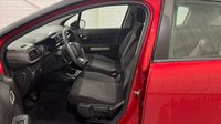 Citroen C3 1.5 BlueHDi 100ch S&S Feel E6.d — photo 12