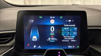 Mg Mg3 1.5 Hybrid+ 195ch Comfort — photo 10