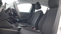 Peugeot 208 Active PureTech 75 S S BVM5 — photo 9