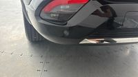 Renault Espace 1.2 E-Tech full hybrid 200ch Techno 7 places - 24 — photo 21
