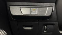 Dacia Jogger 1.0 TCe 110ch Expression 7 places -24 — photo 28