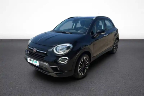 Fiat 500 x 1.3 multijet 95 ch