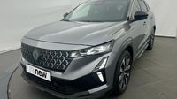 Renault Austral 1.2 E-Tech full hybrid 200ch Techno - 25