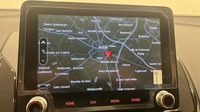 Mitsubishi Eclipse Cross 2.4 MIVEC PHEV 188ch Black Collection 4WD 2023 — photo 18