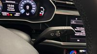 Audi Q3 Sportback 45 TFSI e 245ch Design S tronic 6 — photo 24