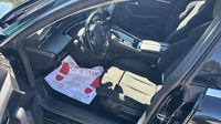 Peugeot 508 Sw BlueHDi 130ch S&S Active Business EAT8 — photo 12