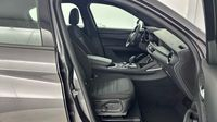 Alfa Romeo Stelvio 2.2 Diesel 160ch Super AT8 MY22 — photo 15