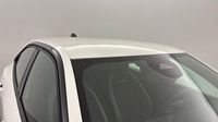 Opel Mokka 1.2 Turbo 136ch Edition — photo 22